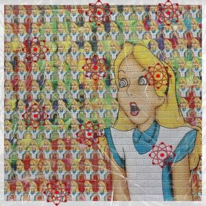 1D LSD kaufen