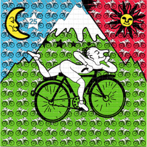 1P LSD kaufen