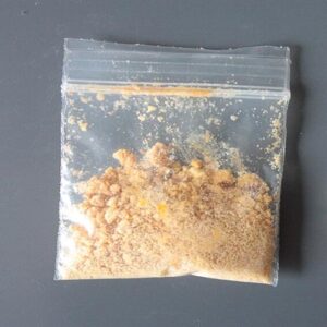 4 ACO Dmt kaufen