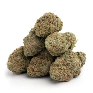 Blue Dream Weed