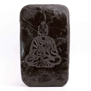 Buddha Hasch