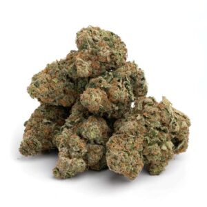 Wedding Cake Strain